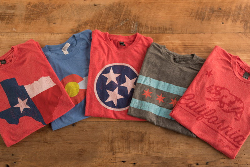 Graphic Design Nashville Graphic Designers Nashville Franklin Brentwood TN