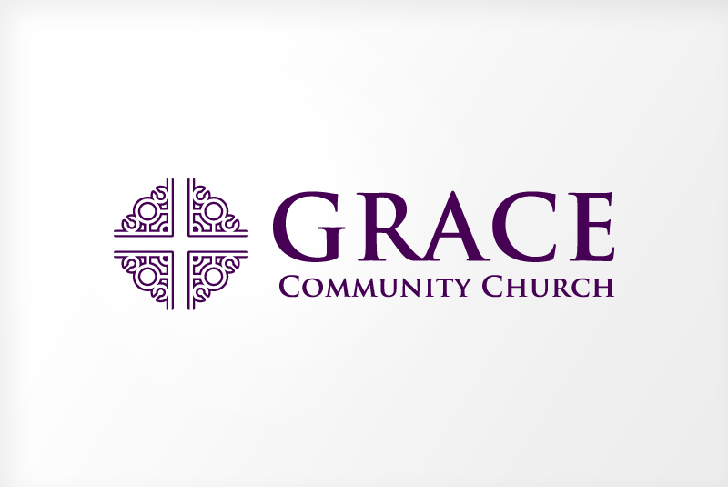 Church Logo Design Nashville Logo Designers Franklin Brentwood TN