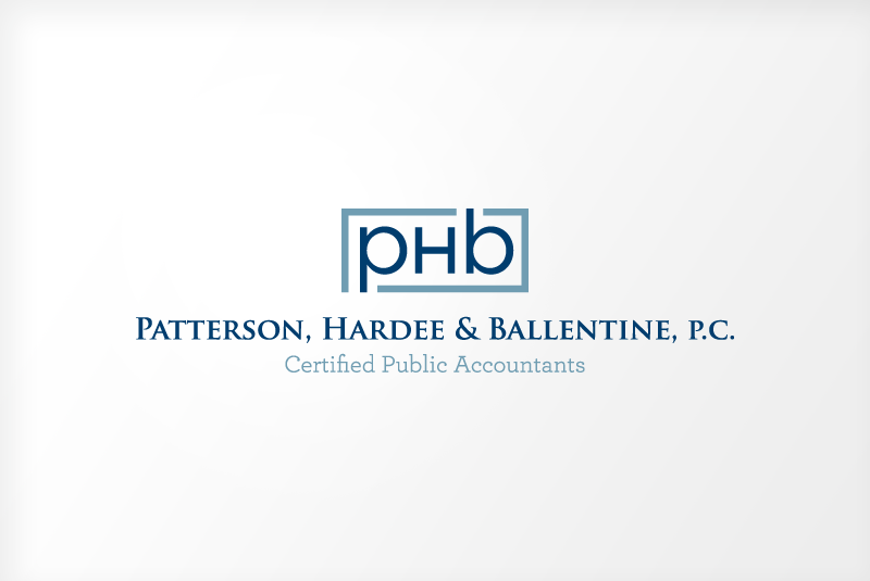 Logo Design Nashville CPA Best Logo Designers Accounting Firm Logos