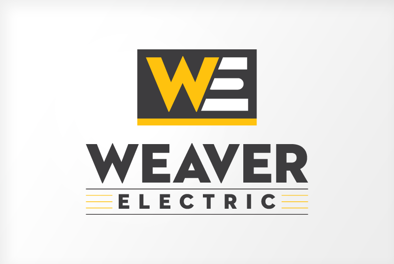 Logo Design Nashville Electrician Logo Designers Franklin Brentwood TN