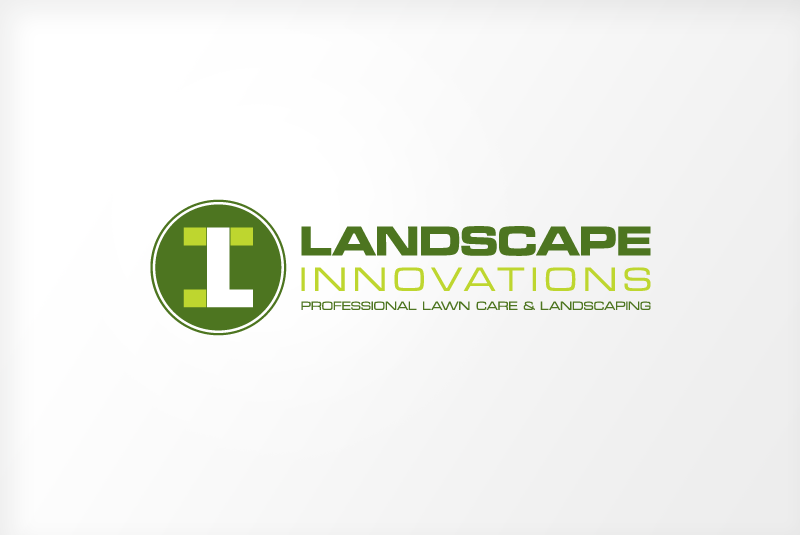 Logo Design Nashville TN Best Logo Designers Franklin Brentwood