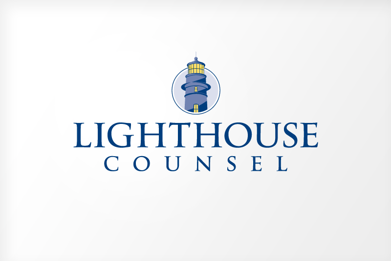 Logo Designers Nashville Logo Design Franklin Brentwood