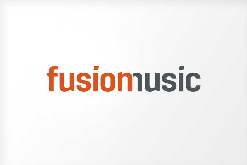 Logo Design Music Agency Logo Designers Nashville Franklin Brentwood