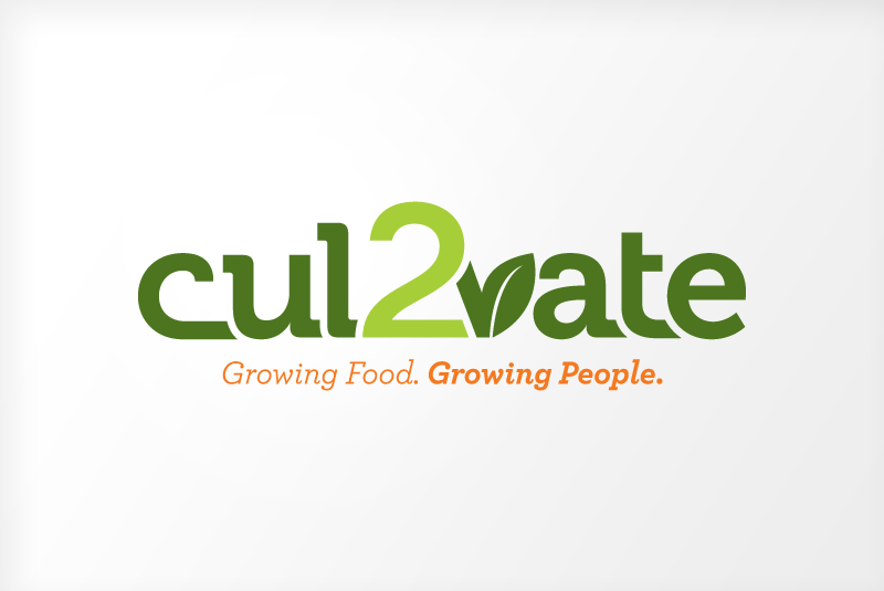 Logo Designers Nashville Non Profit Logos Best Logo Design Franklin TN