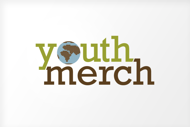 Best Logo Designers Nashville Logo Designers Franklin Brentwood TN