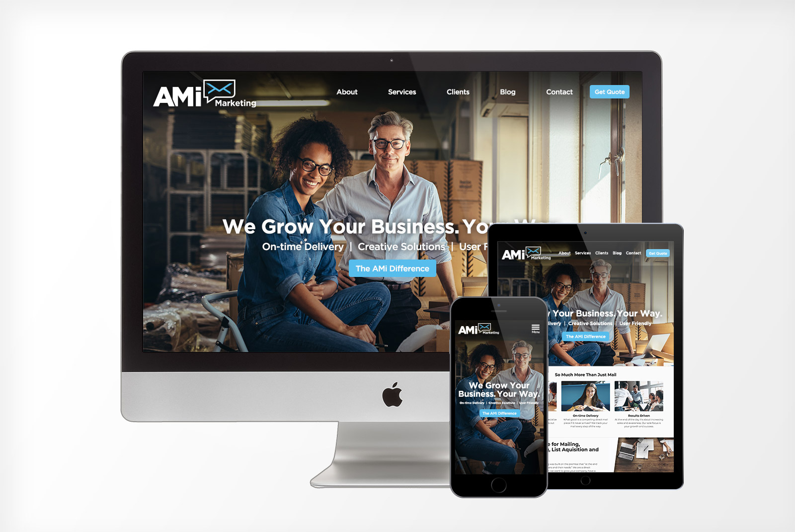 Nashville Website Design Best Web Designers Nashville Franklin Brentwood